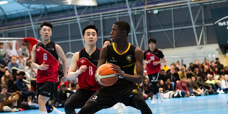 骑士的意图 骑士的意图