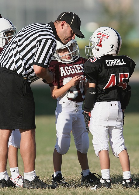 体育课是放 体育课是放