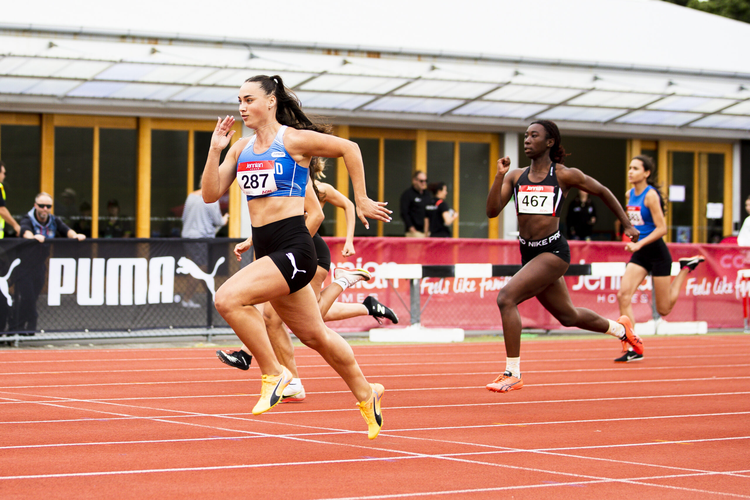 机构作为全 机构作为全