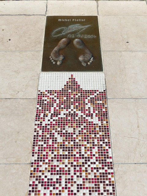 图的发展进 图的发展进