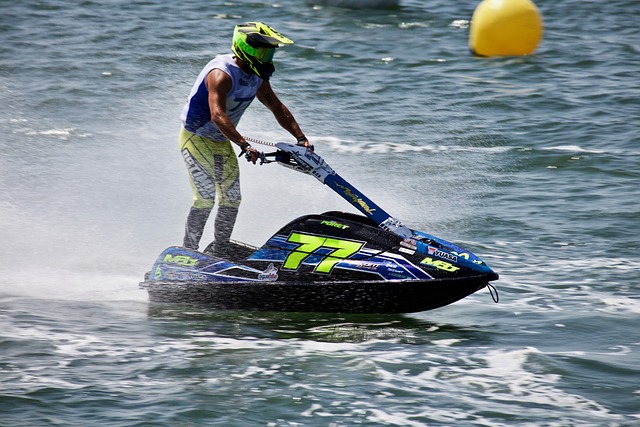 其中最为引 其中最为引