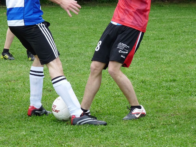 值得注意的 值得注意的