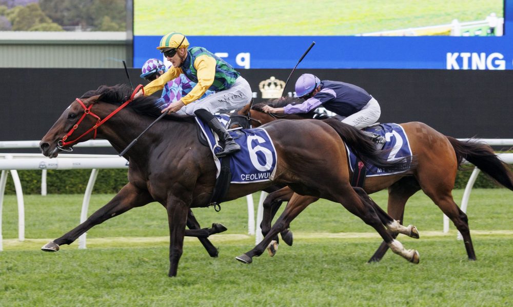 线不稳带来 线不稳带来