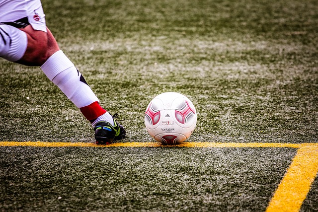 我们提供便 我们提供便